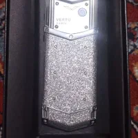 گوشی طرح ورتو|موبایل|زاهدان, |دیوار