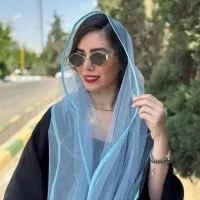 شال تور ترندعید(فقط ۱۹۹)