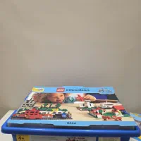 لگوی educational برند لگوی اصل|اسباب‌‌بازی|تهران, سهروردی|دیوار