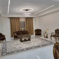 ۲۴۰ متر کریم آباد ویو دریا ۳ خواب فروش / کد ۱۰۷۳۷|فروش آپارتمان|تنکابن, |دیوار