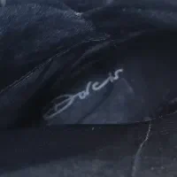 بوت چرم اصل برند DOLCIS|کیف، کفش، کمربند|رشت, منظریه|دیوار