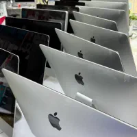 فروش و تهمیر ایمک
