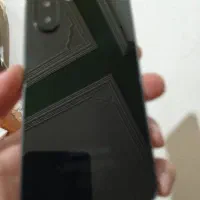 سامسونگ a26|موبایل|سنندج, |دیوار