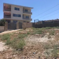 فروش زمین در گویتر