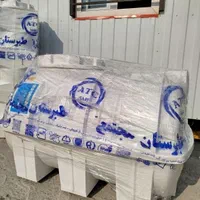 مخزن آب طبرستان منبع بهداشتی و ضد جلبک تانکر آب|مصالح و تجهیزات ساختمان|تهران, تهرانپارس شرقی|دیوار