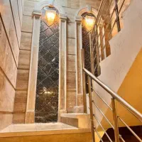 فروش ویلایی سفیر جنوبی