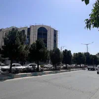 آپارتمان ۱۶۵ متری تک‌ واحدی حاشیه بلوار بعثت|فروش آپارتمان|نیشابور, هفده شهریور|دیوار