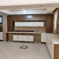 اجاره خانه ۱۱۰ متری ۲ خوابه در چهار بانده