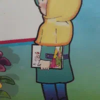 تدریس ونگهداری از کودکان