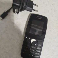 گوشی نوکیا ساده