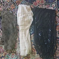 مقداری لباس|لباس|باقرشهر, |دیوار