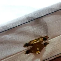 جعبه نگهدارنده قاشق چنگال|ظروف نگهدارنده، پلاستیکی، یک‌بارمصرف|اردبیل, |دیوار