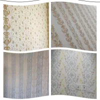 طرح کاغذدیواری ۲۰۲۵باموادنانو|خدمات پیشه و مهارت|تویسرکان, |دیوار