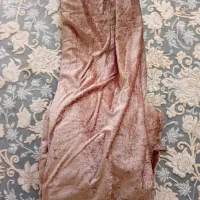 والن یا دستک پرده|پرده، رانر، رومیزی|قوچان, |دیوار