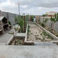 فروش باغچه داخل بافت کلاکوب