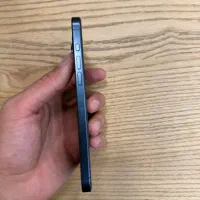 Iphone 15 pro max 512 GB ZA/A|موبایل|کرمان, |دیوار