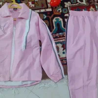 ست سویشرت اسپرت .لباس گرم بچه وکفش.پیراهن یلدایی|لباس|اندیشه, اندیشه فاز ۳|دیوار