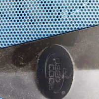 استند خنک کننده لب تاپ|قطعات و لوازم جانبی رایانه|تهران, خزانه|دیوار