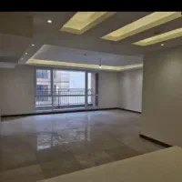 70-متر-دو-خوابه-با-پارکینگ-آسانسور-چهار-راه-فرزانه