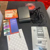 چرخ کاچیران نیولایف ۵۰۰۰c|چرخ خیاطی و ریسندگی|تهران, نازیآباد|دیوار