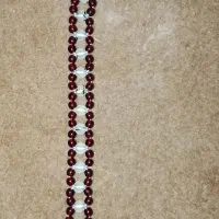 تسبیح زازا(توخوما)