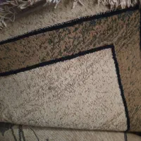 فرش|فرش|یاسوج, |دیوار