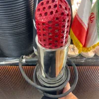 قلیان رژ|کافیشاپ و رستوران|تبریز, |دیوار