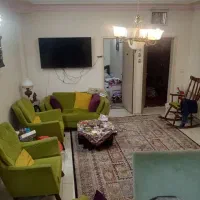 50-متر-نقشه-طلا-شهمیرزادی