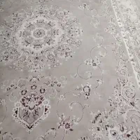 فرش12متری3عددباهم30تومن