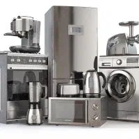 طرح اقساطی کالا و کالا کارت