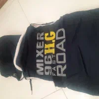 لباس و کفش بچگانه|کفش و لباس بچه|تهران, امام زاده حسن|دیوار