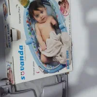 وان حمام تاشو