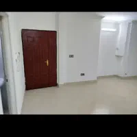 رهن کامل مسکن مهر جانبازان با پار کینگ