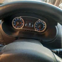 کوییک1401r|خودرو سواری و وانت|قم, کاسه گران|دیوار