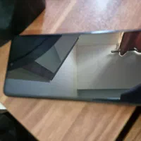 نوت ۱۲ پرو ۲۵۶ رام ۸|موبایل|فردیس, قریشی|دیوار