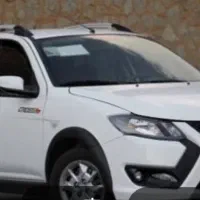 کوییک سفید 1403