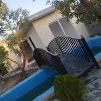 پیمانکاری ویلا جابان صفرتاصد تحویل سریع