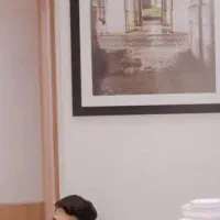 سوییت فروشی