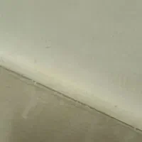 فروش آپارتمان ۹۸ متری ۲ خوابه در ثمین دو  تحویل گر