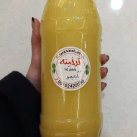فروش آبلیمو و آبغوره و لیمو عمده و جزئی