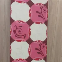 میز اتو پایه بلند نو