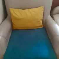 مبل چهار نفره