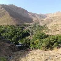 زمین-فروشی-روستای-خدیجه-خاتون