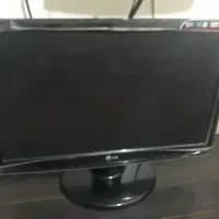 مانیتور
