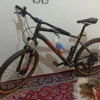 جاینت تالون