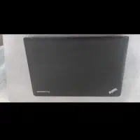 لبتاپ لنوو