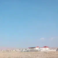 فروش زمین در آناخاتون