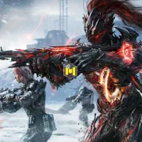 کالاف فروش فوری زیر قیمت