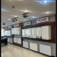 فروش پکیج بیتا بوتان ، m24 ایران‌رادیاتور