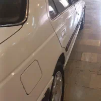 پژو پارس سال مدل ۹۲ شاسی ها سالم